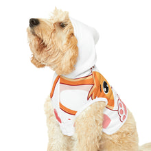 Load image into Gallery viewer, Dog Hoodie
